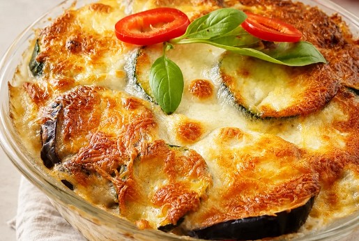 Cukkizsán