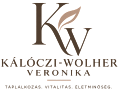 Kálóczi-Wolher Veronika
